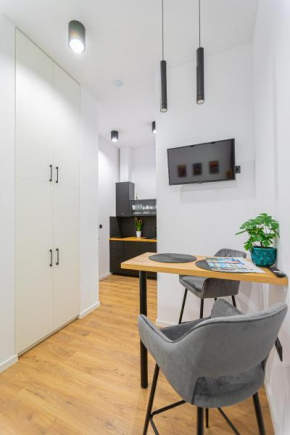 Deluxe2 Apartment next to the Synagogue FREE AIR CONDITIONER Budapest